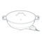 Electrodomésticos de Cocina all-clad 9100021342-02 Guia Del Usuario