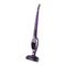 Electrolux ERGORAPIDO 2IN1