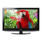 TV LCD LG 22LD310 Manual De Usuario