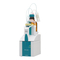 Equipos de Laboratorio Metrohm 805 Dosimat Manual De Instrucciones