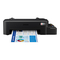 Impresoras Epson L121 Guia De Instalacion