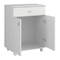 Muebles de Interior DITALIA BA - 35 Instrucciones De Montage