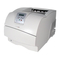 Lexmark T630