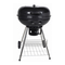 Parrillas habitex Supergrill 61 Manual De Instrucciones