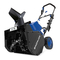 Snow Joe 24V-X2-SB18