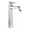 Equipo de Fontaneria Hansgrohe Metris Classic 31078 Serie Modo De Empleo/Instrucciones De Montaje