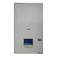 euterma R 21 Instrucciones De Uso Y Mantenimento