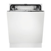 AEG FSE53600Z Manual De Instrucciones