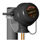 Modules Thermon Terminator ECM-P-WP Guia De Inicio Rapido