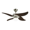 Ventiladores Westinghouse Jasmine Manual Del Usuario