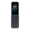 Celulares Nokia 2780 Flip Manual Del Usuario