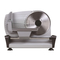 Electrodomésticos de Cocina camry Premium CR 4702 Manual De Usuario