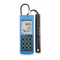 Hanna Instruments HI 9146