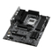Tarjeta Madre ASROCK B650 LiveMixer Manual Del Usuario