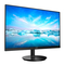 Monitores Philips V Serie Manual De Usuario
