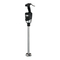 Waring Commercial BIG STIX