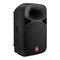 Altavoces Steren eliteline BAF-1545BT Manual De Instrucciones