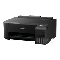 Epson L1250 Guia De Instalacion