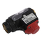Accesorios de Soldaduras Fronius Robacta Drive CMT G Manual De Instrucciones