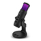 Manual de BlueAnt StreamX