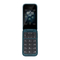 Manual del Nokia 2780 Flip (TA-1420)