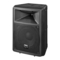 Sistemas de Altavoces IMG STAGELINE PAK-108 MK2 Manual De Instrucciones