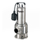Bombas Flotec FPSES2700A Manual Del Usuario