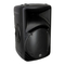 Altavoces Mackie C300z Manual De Instrucciones