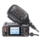 Transceptores Midland CT2000 Manual De Instrucciones