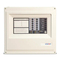 Honeywell NFS Supra Serie