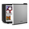Refrigeradores Klarstein 10028010 Manual De Instrucciones