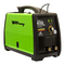 Sistemas de Soldadura Forney 220 ST Manual De Instrucciones