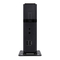Servidores ViewSonic SC-T35 Guia Del Usuario