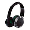 Panasonic RP-BTD10