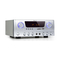 Amplificadores auna AMP-2 BT Manual Del Usuario