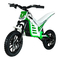 Motocicletas Beeper RMT1O Manual De Instalacion Y Uso
