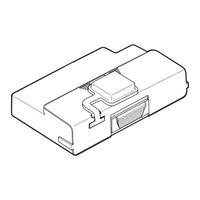 Hach 2100Q Instrucciones Para El Usuario