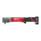 Herramientas Eléctricas Milwaukee M12 FRAIWF38 Manual Original