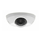 Camaras Axis M31 Serie Guia De Instalacion