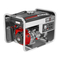 Generadores Power Stroke PS902500 Manual Del Operador