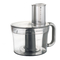 Procesadores de Alimentos Kenwood AT647 Instrucciones