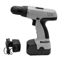 EINHELL BT-CD 14,4 Kit-1 Manual De Instrucciones