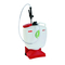 Pulverizador Pintura Solo 441 Manual Original