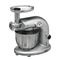 Molinillos de Carne Clatronic KM 3421 Instrucciones De Servicio