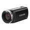 Videocámaras Toshiba CAMILEO X150 Manual Del Usuario