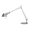 Equipo de Iluminación Artemide TOLOMEO LED MWL Guia De Inicio Rapido
