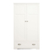Muebles de Interior Mamas & Papas Shipley Instrucciones De Montaje