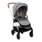 Accesorios para Bebés Nuna triv Manual Del Usuario