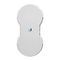Ubiquiti AF-5