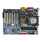 Tarjeta Madre Gigabyte GA-8SRX Manual De Usuario